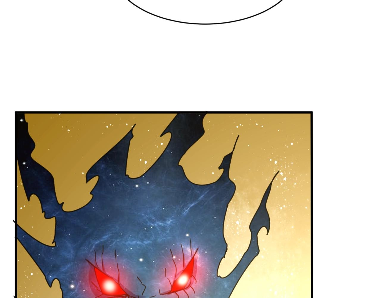 第109话 向死而生(1/4)-第109话