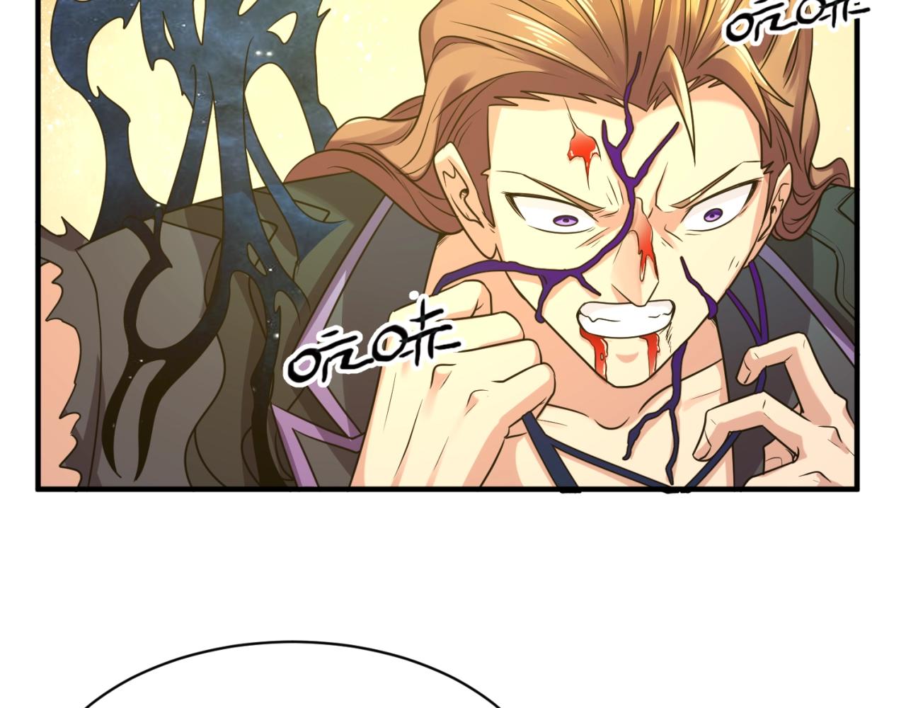 第109话 向死而生(1/4)-第109话