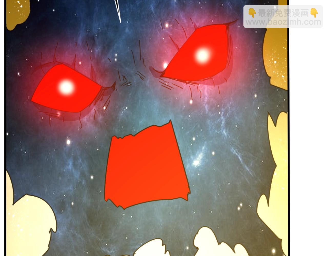 第109话 向死而生(1/4)-第109话