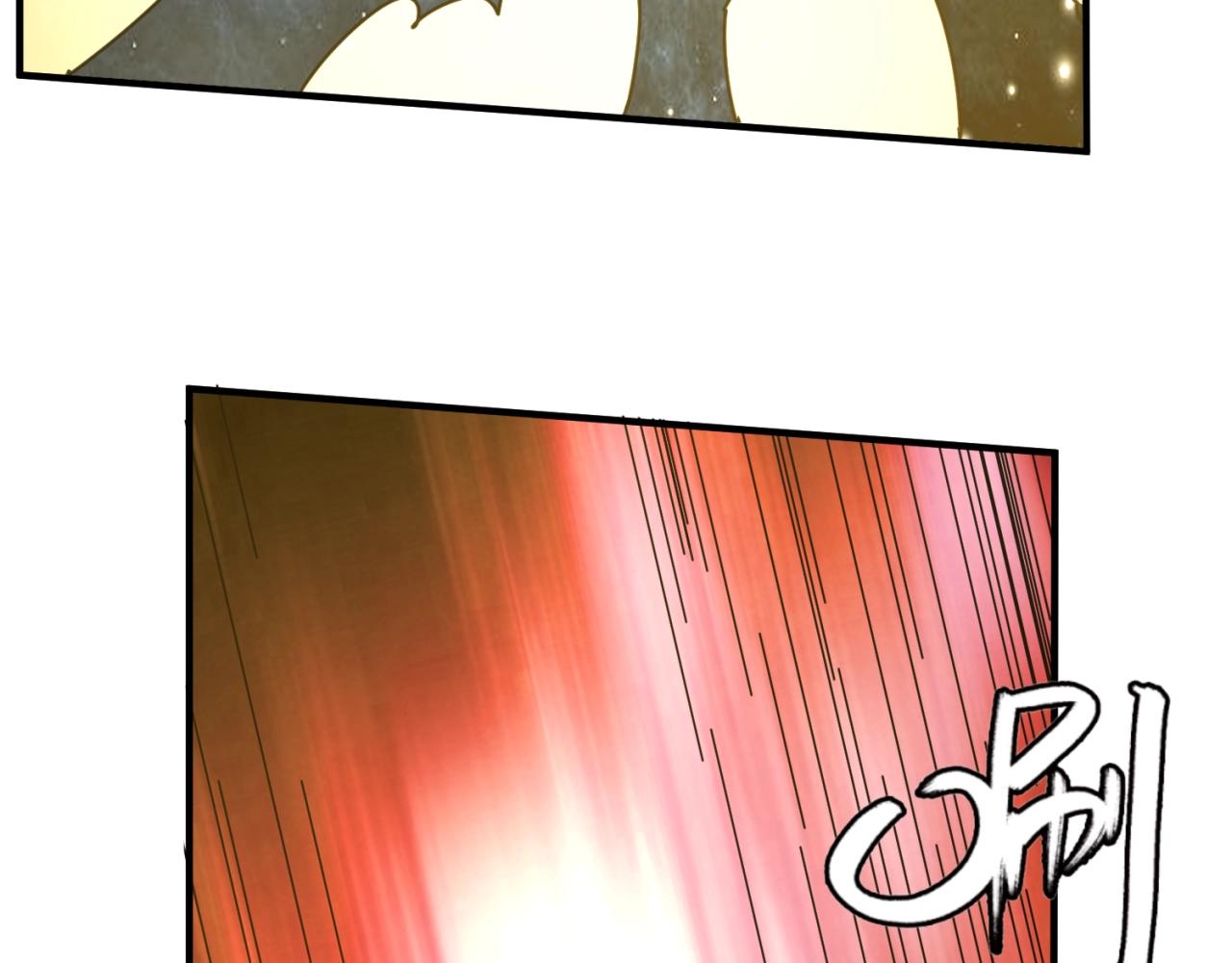 第109话 向死而生(1/4)-第109话