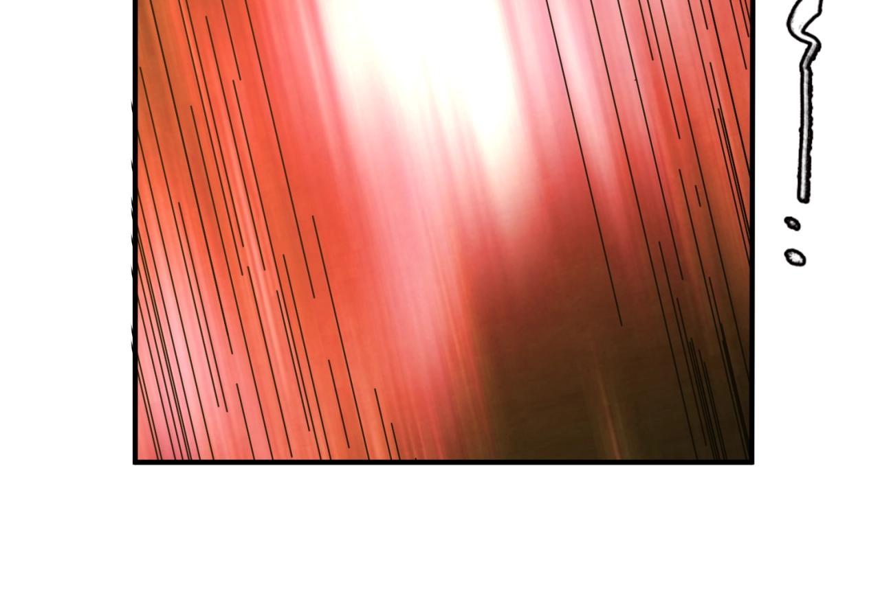 第109话 向死而生(1/4)-第109话