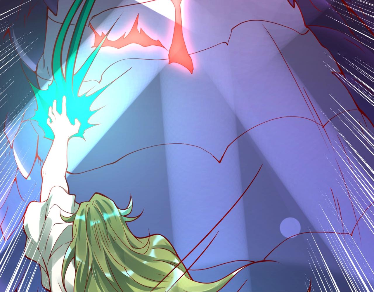 第109话 向死而生(1/4)-第109话