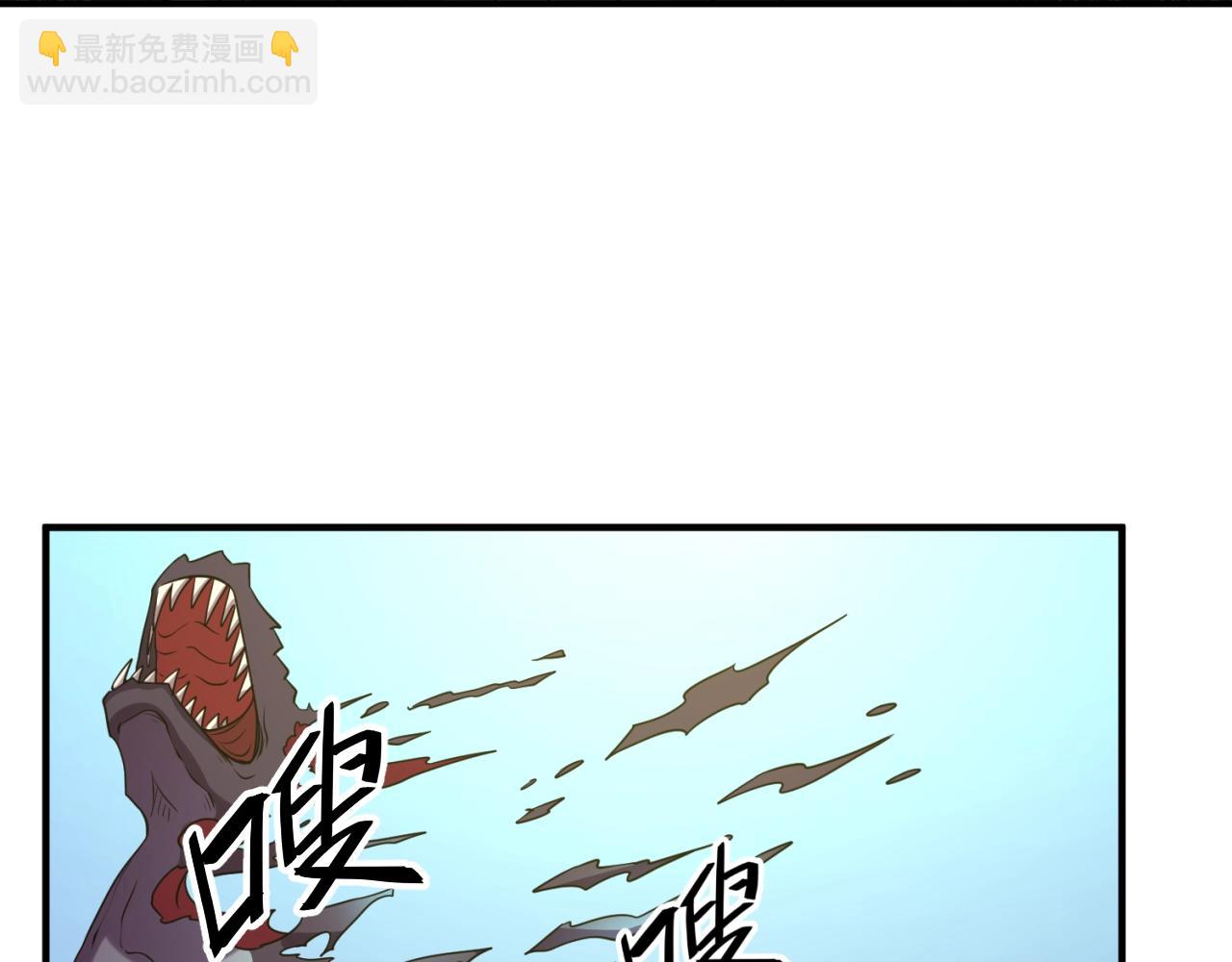 第109话 向死而生(1/4)-第109话