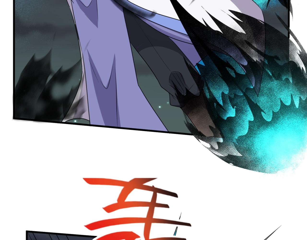 第111话 决战！(1/3)-第111话