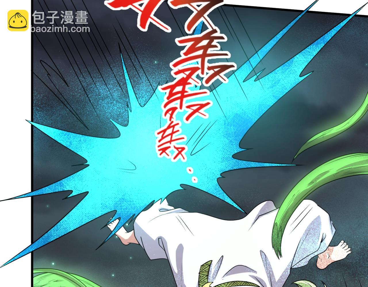 第111话 决战！(1/3)-第111话