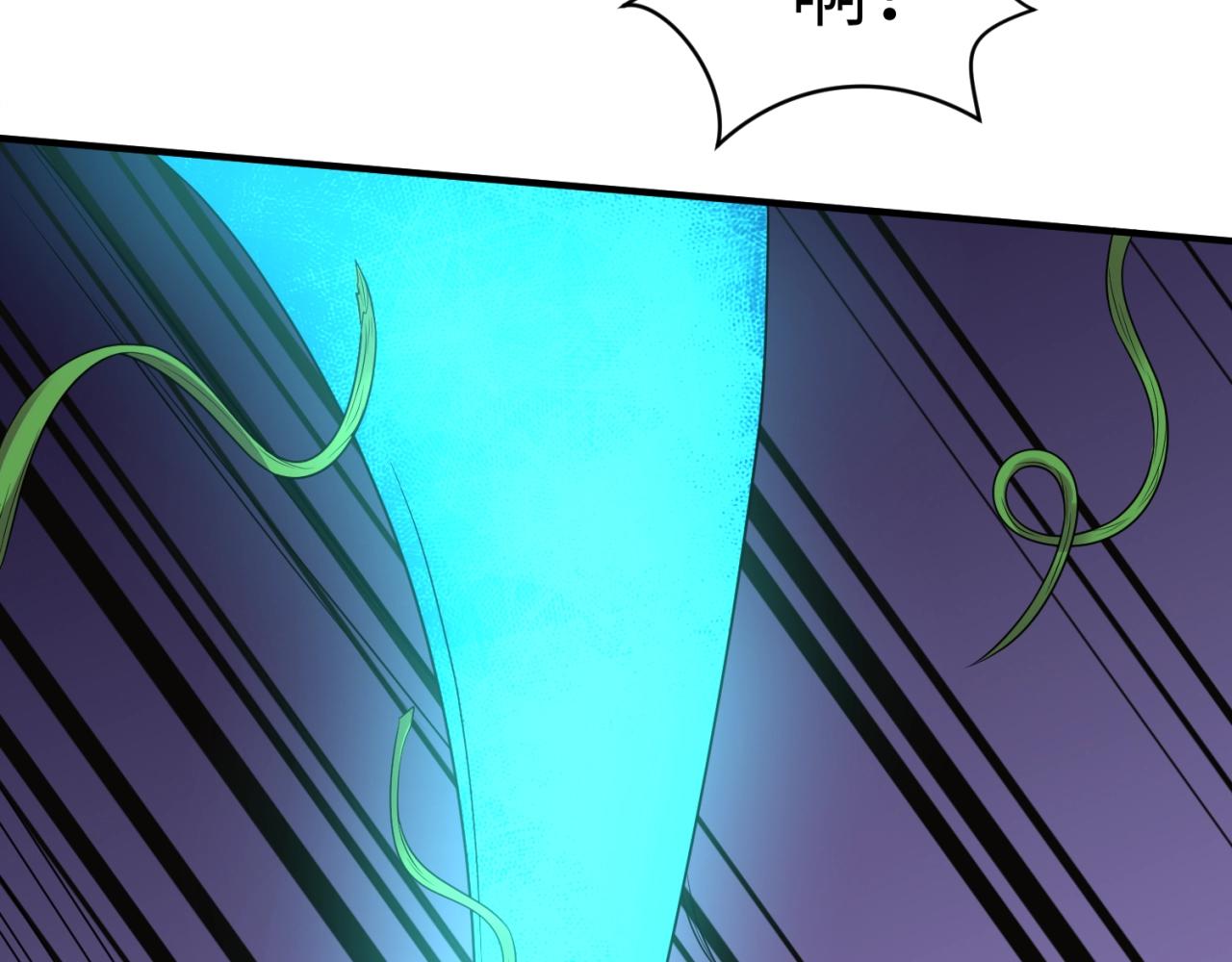 第111话 决战！(1/3)-第111话