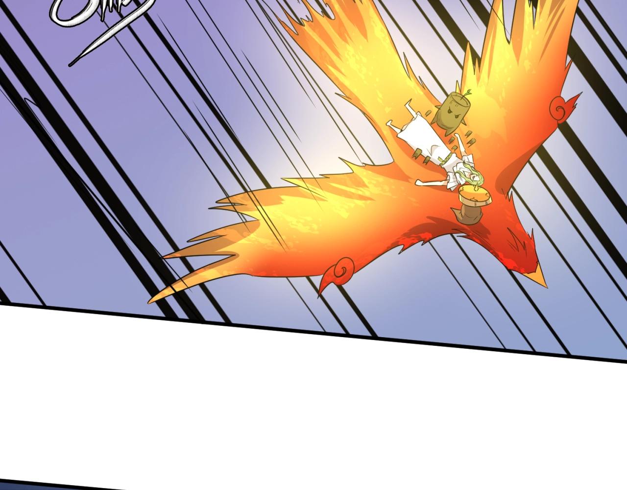 第111话 决战！(1/3)-第111话