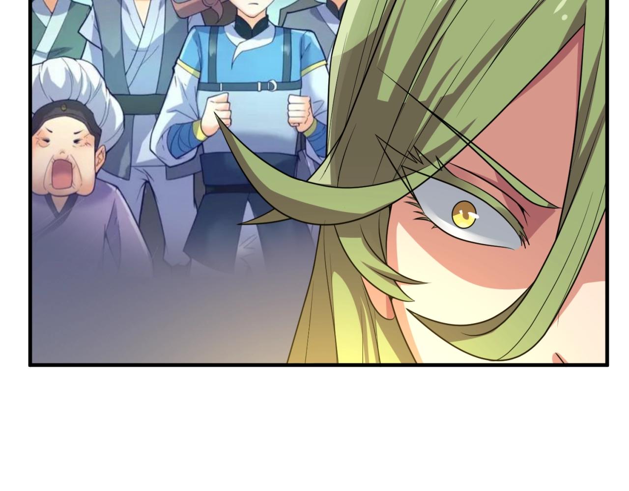 第111话 决战！(1/3)-第111话