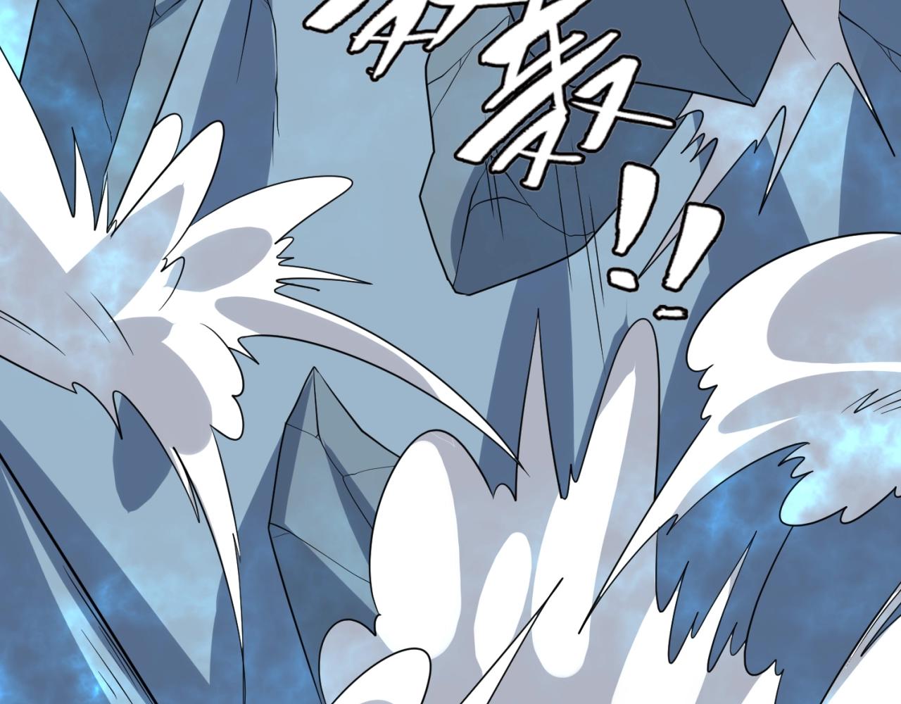 第111话 决战！(1/3)-第111话