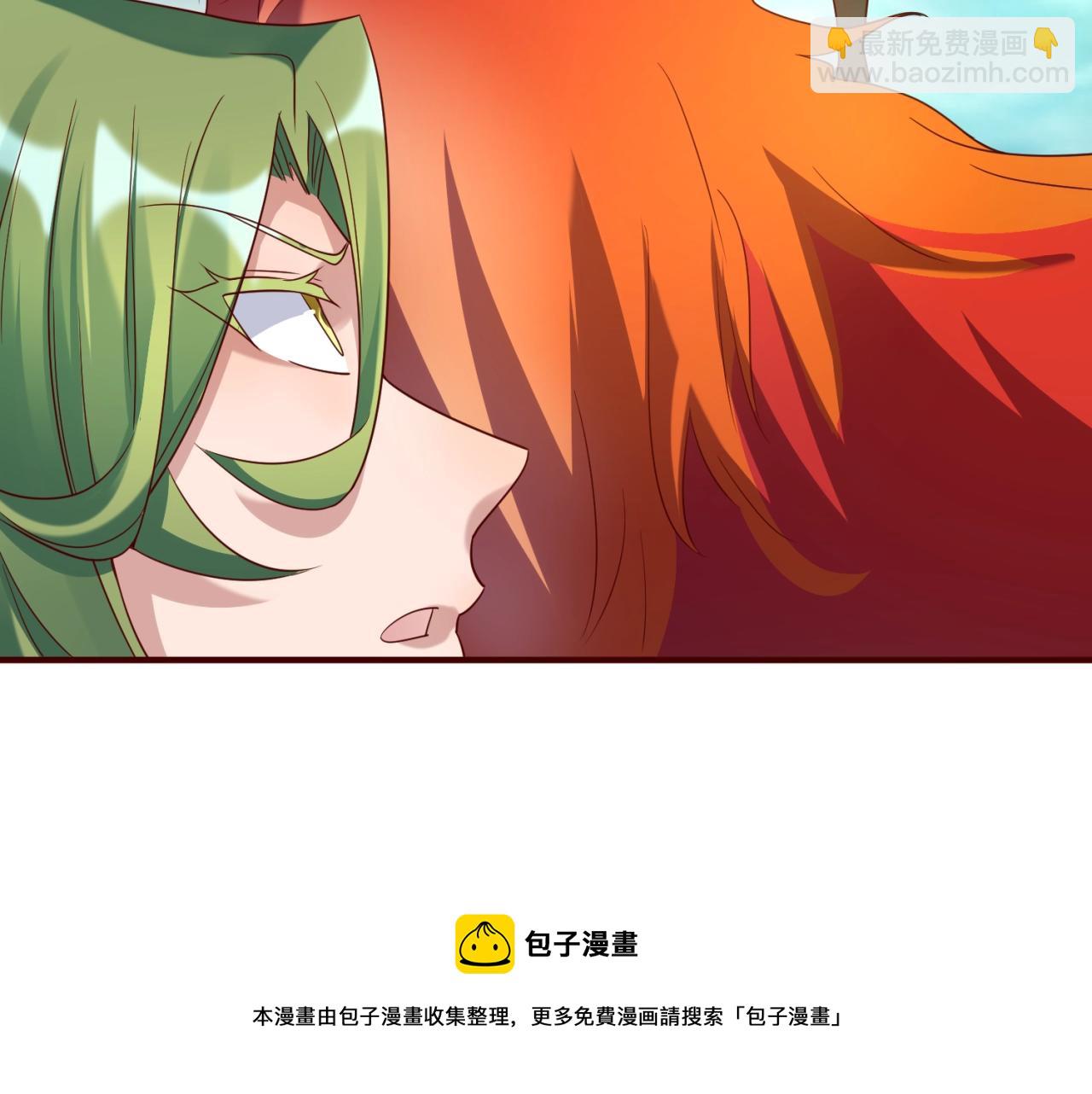 第111话 决战！(1/3)-第111话