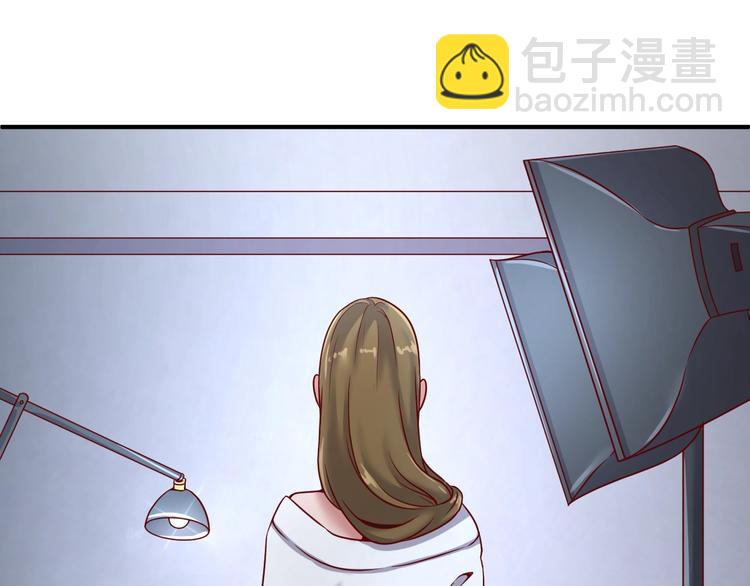 第13话 好奇心的代价很昂贵(1/3)-第13话