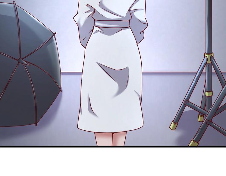 第13话 好奇心的代价很昂贵(1/3)-第13话