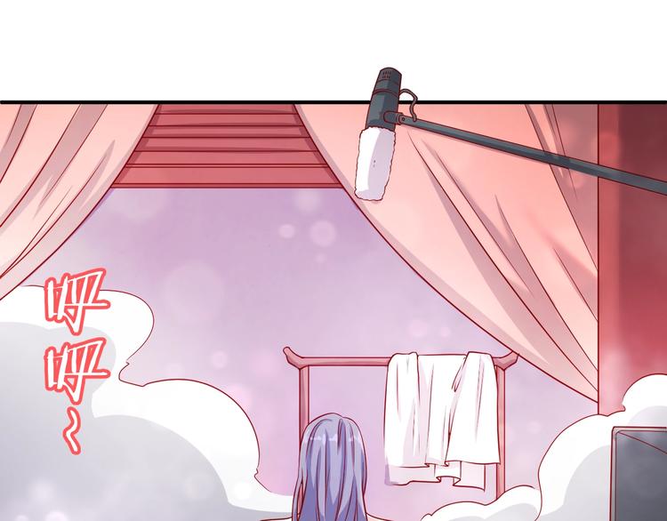 第13话 好奇心的代价很昂贵(1/3)-第13话