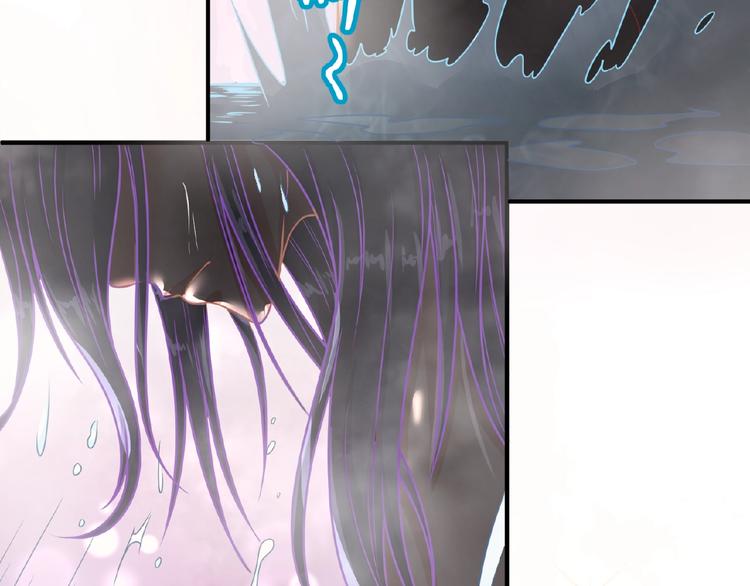 第13话 好奇心的代价很昂贵(1/3)-第13话