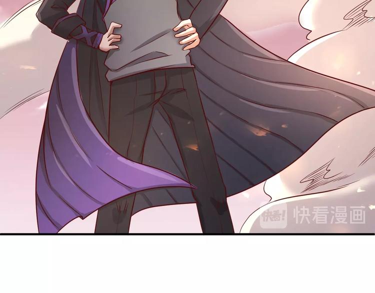 第15话 那个男人选择入伙！(1/4)-第15话