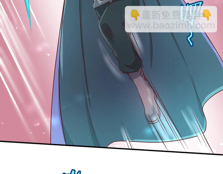 第15话 那个男人选择入伙！(1/4)-第15话