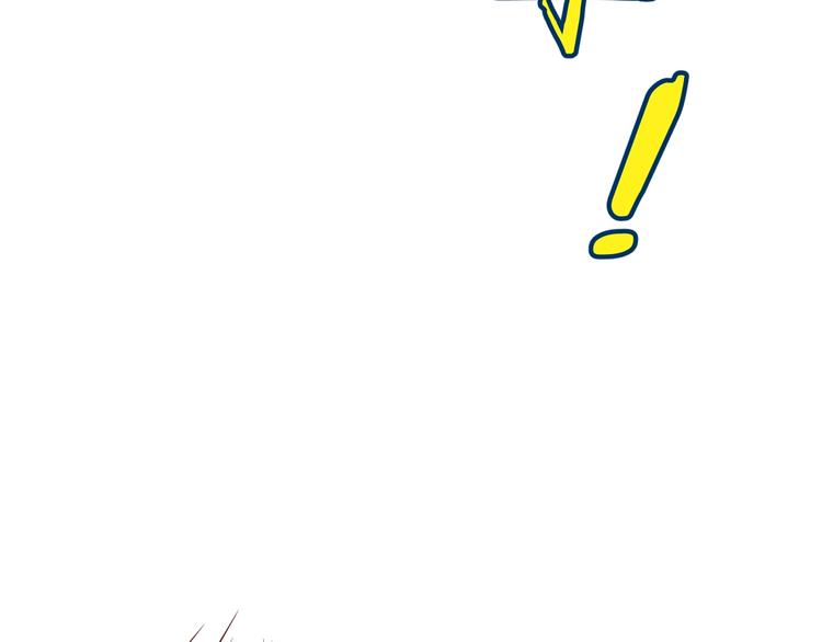 第15话 那个男人选择入伙！(1/4)-第15话