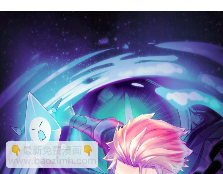 第19话 大战之前(1/4)-第19话