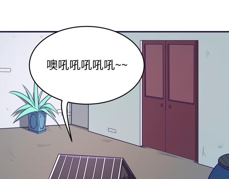 第19话 大战之前(1/4)-第19话