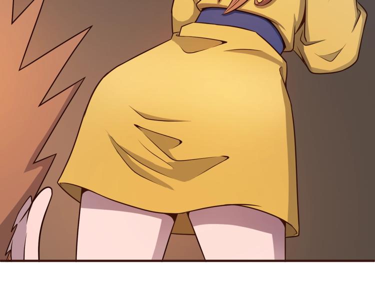 第19话 大战之前(1/4)-第19话