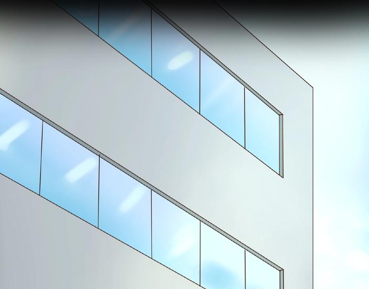 第23话 我真招人喜欢！(1/4)-第23话