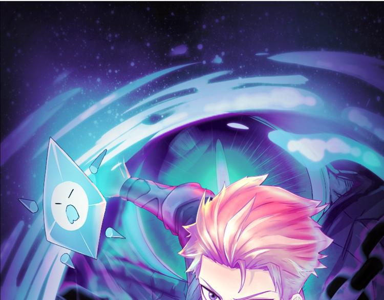 第25话 一个脱离低级趣味的人(1/3)-第25话