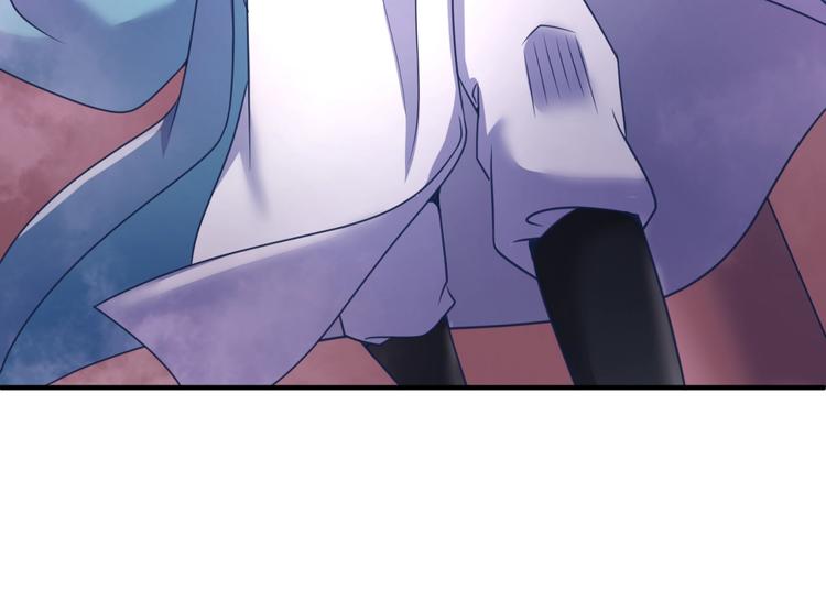 第25话 一个脱离低级趣味的人(1/3)-第25话