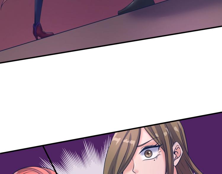 第25话 一个脱离低级趣味的人(1/3)-第25话