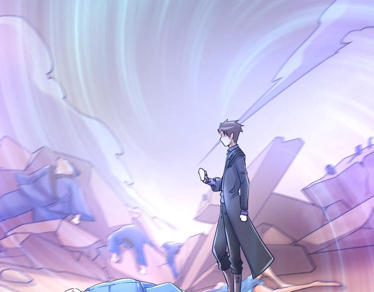 第27话 可伸缩新型武器(1/3)-第27话