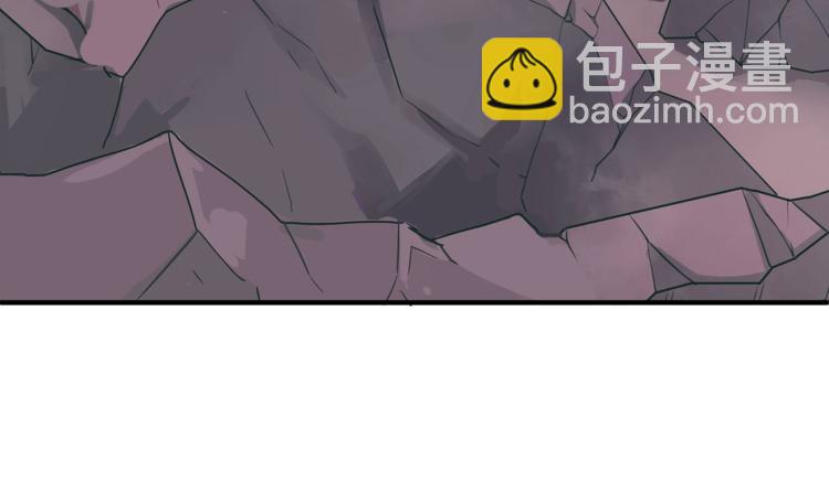 第27话 可伸缩新型武器(1/3)-第27话