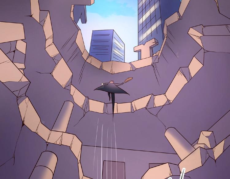 第27话 可伸缩新型武器(1/3)-第27话