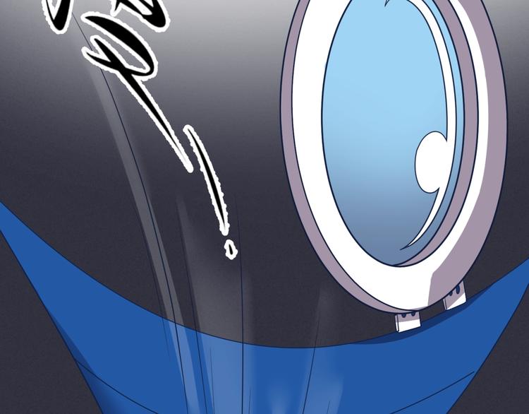 第29话 你画我猜(1/3)-第29话