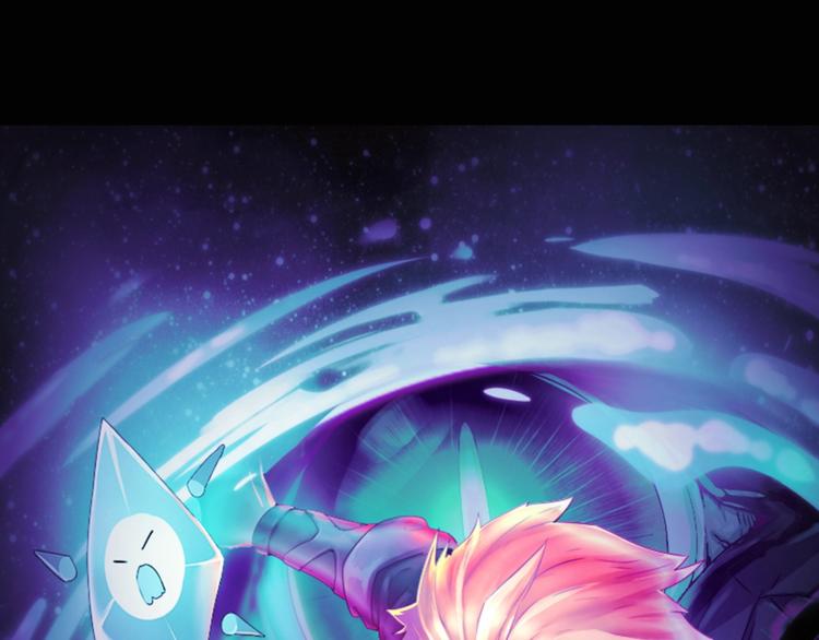 第31话 反派死于话多(1/3)-第31话