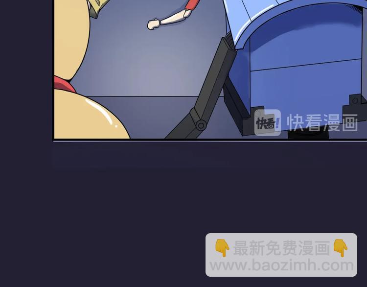 第31话 反派死于话多(1/3)-第31话