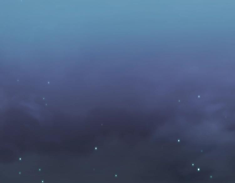 第31话 反派死于话多(1/3)-第31话