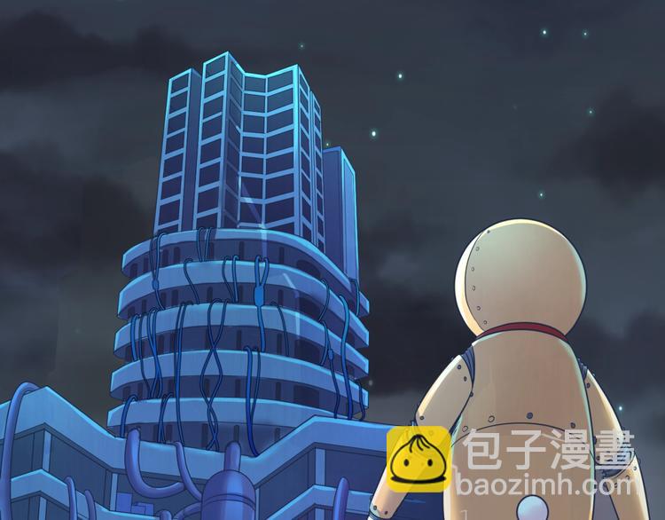 第31话 反派死于话多(1/3)-第31话