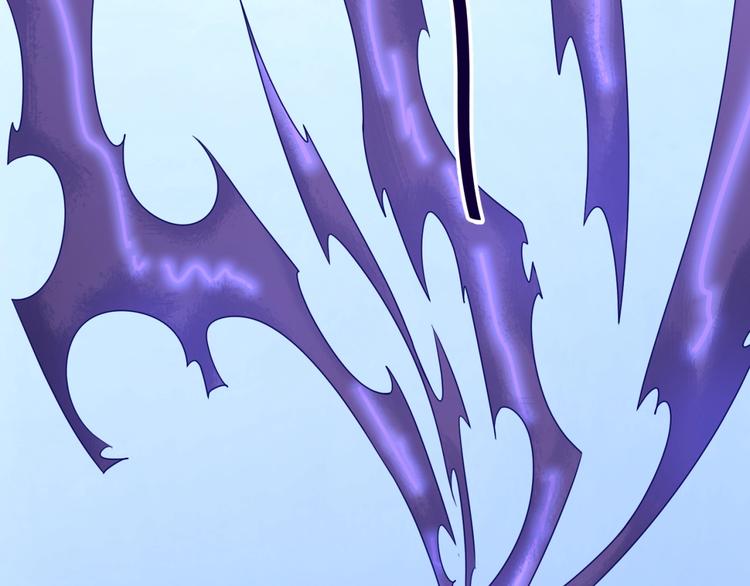 第35话 人在鞋在！(1/3)-第35话