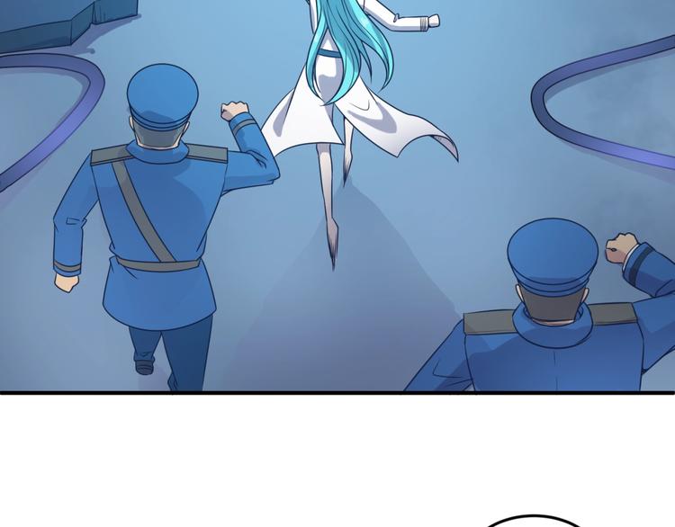 第35话 人在鞋在！(1/3)-第35话