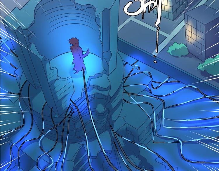 第35话 人在鞋在！(1/3)-第35话