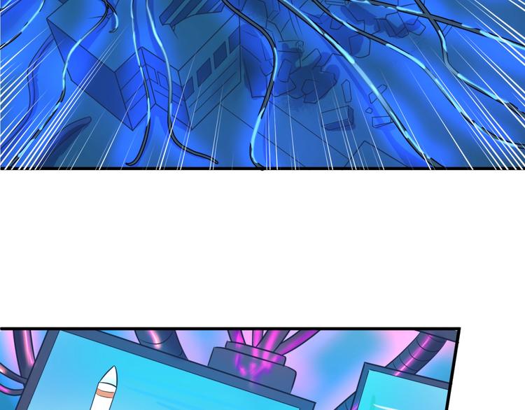 第35话 人在鞋在！(1/3)-第35话