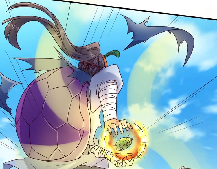 第37话 邪功和暗器(1/3)-第37话