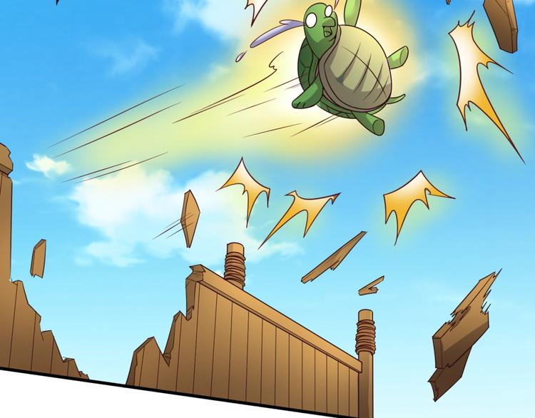 第37话 邪功和暗器(1/3)-第37话