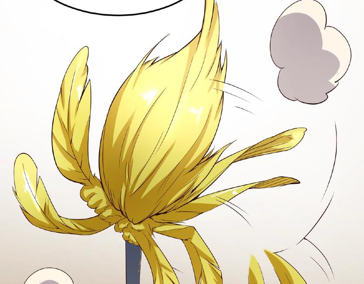 第39话 答应我，不要做鞋狗了(1/3)-第39话