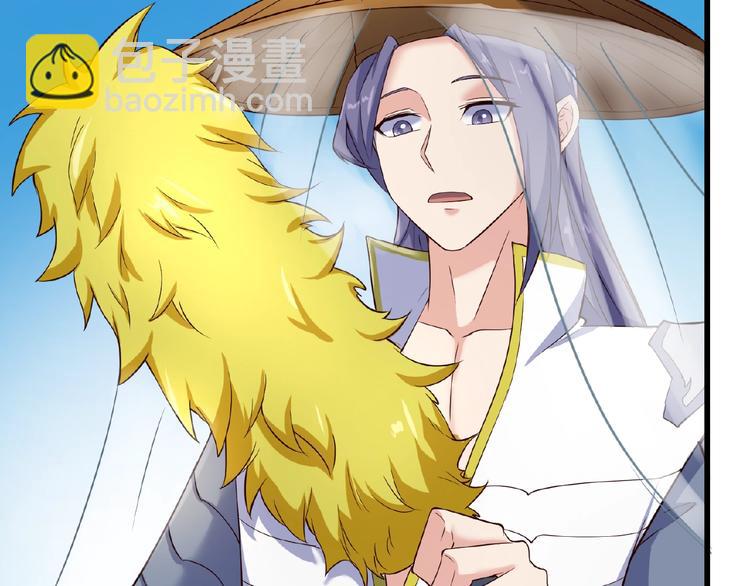 第39话 答应我，不要做鞋狗了(1/3)-第39话