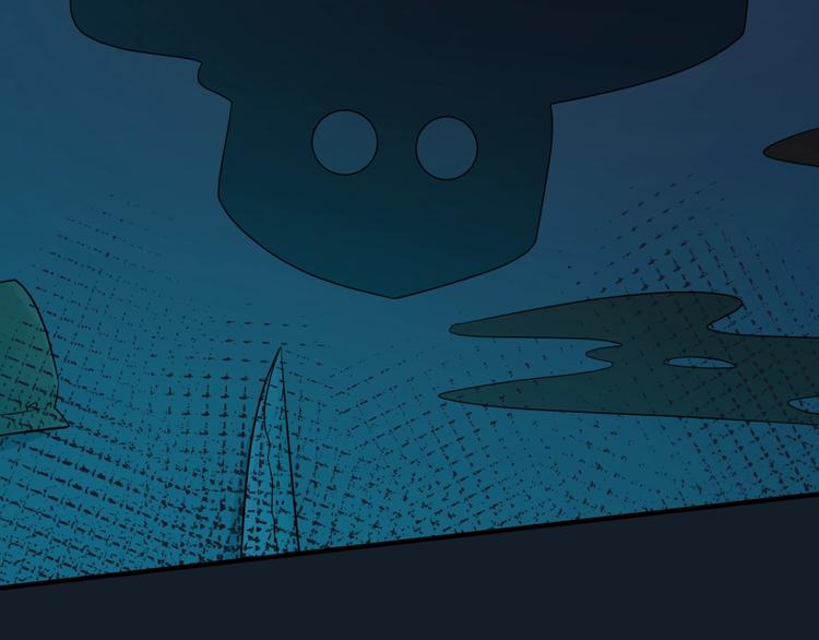 第45话 颜值即正义(1/3)-第45话