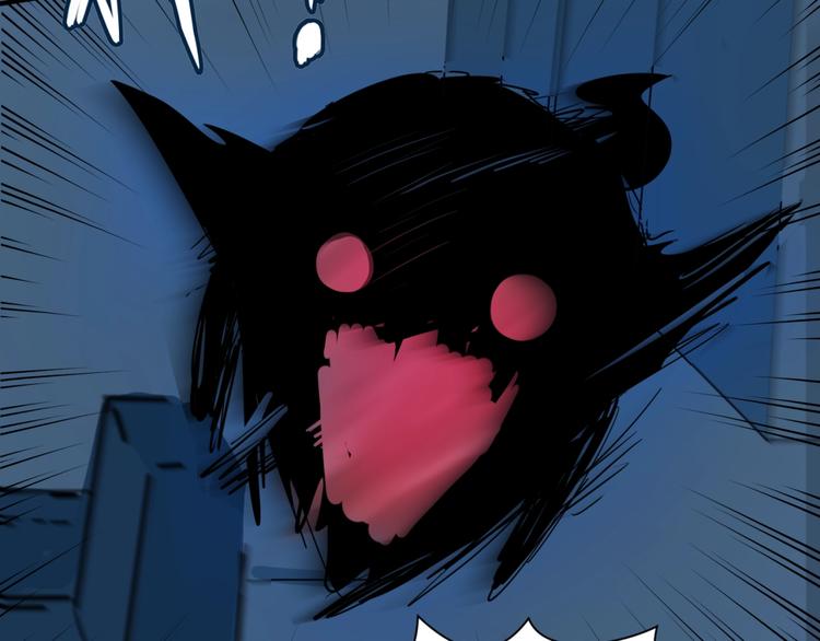 第45话 颜值即正义(1/3)-第45话