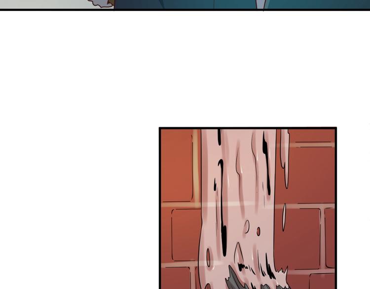 第45话 颜值即正义(1/3)-第45话