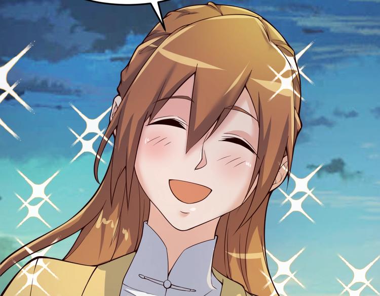 第47话 群魔乱舞(1/3)-第47话