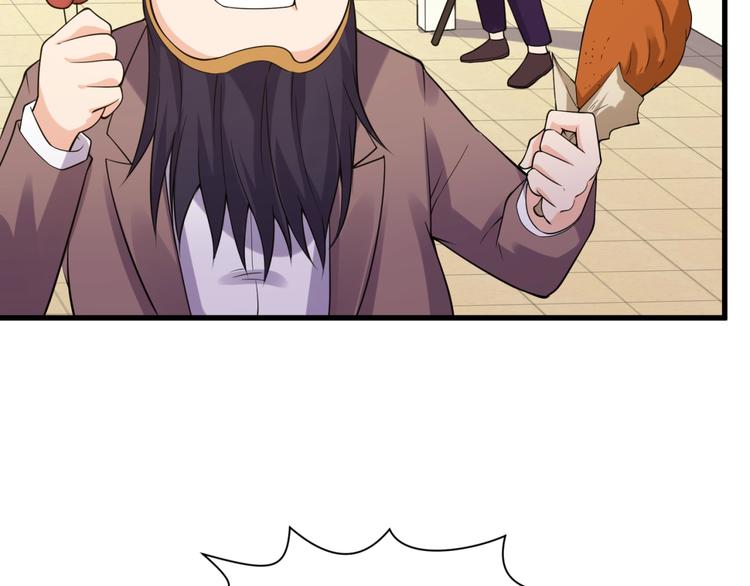 第47话 群魔乱舞(1/3)-第47话