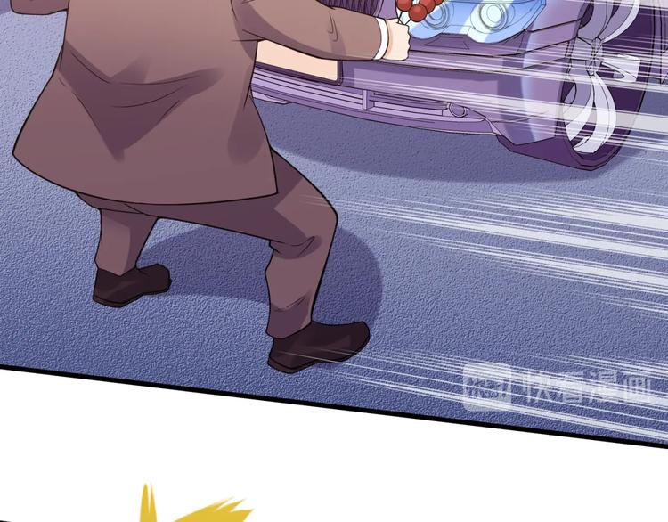 第47话 群魔乱舞(1/3)-第47话